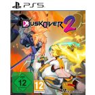 Dusk Diver 2 Day One Edition