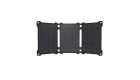 Allpowers hordozható napelem panel 21W (AP-ES-004-BLA)