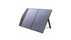 Allpowers hordozható napelem panel 100W (AP-SP-027-BLA)