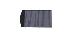 Allpowers hordozható napelem panel 100W (AP-SP-027-BLA)