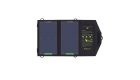 Allpowers hordozható napelem panel 10W (AP-SP5V10W)