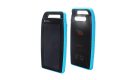 BigBlue vízálló hordozható napelemes töltő 10000mAh (SL-CP001A)