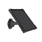 BigBlue napelem panel 5W (B431)