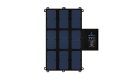 BigBlue napelem panel 63W (B405)