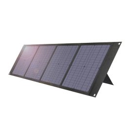 BigBlue napelem panel 80W (B406)
