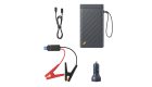 Baseus Reboost Jump Starter Powerbank indító 220V / 100W (CRJS02-A0G)