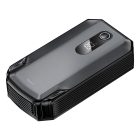 Baseus Super Energy Max Car Jump Starter Powerbank indító 20000mAh (CGNL020001)