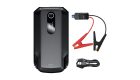 Baseus Super Energy Max Car Jump Starter Powerbank indító 20000mAh (CGNL020001)