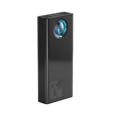 Baseus Amblight Powerbank 30000mAh (PPLG-A01)