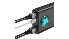Baseus Amblight Powerbank 30000mAh (PPLG-A01)