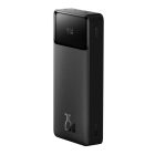 Baseus Bipow Powerbank 20000mAh (PPBD020301)