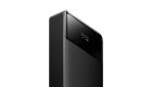 Baseus Bipow Powerbank 20000mAh (PPBD020301)