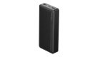 Baseus Bipow Powerbank 20000mAh (PPBD020301)