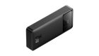 Baseus Bipow Powerbank 20000mAh (PPBD020301)