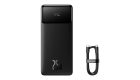 Baseus Bipow Powerbank 20000mAh (PPBD020301)