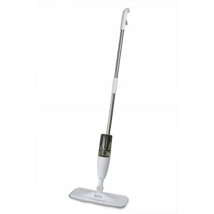 Deerma TB500 spray felmosó (TB500)