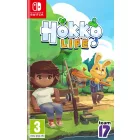 Hokko Life