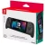 HORI Nintendo Switch Split Pad Pro Black (NSW-298U)