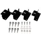 EcoFlow panel rögzítő lábak