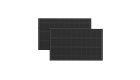EcoFlow merev napelem panel szett 400W x2 (5009101002)