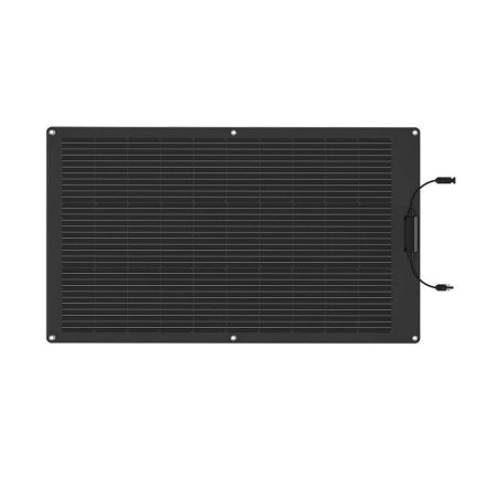 EcoFlow napelem panel 100W (flexibilis) (5006001001)