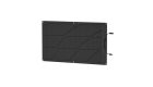EcoFlow napelem panel 100W (flexibilis) (5006001001)