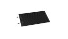 EcoFlow napelem panel 100W (flexibilis) (5006001001)