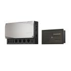 EcoFlow HUB + vezeték + elosztópanel szett (5001801010)