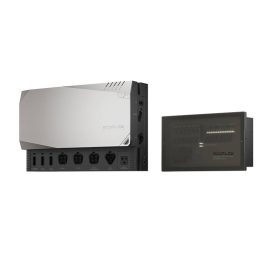 EcoFlow HUB + vezeték + elosztópanel szett (5001801010)