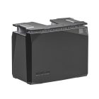 EcoFlow akkumulátor 2048 Wh (5002001001)