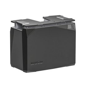 EcoFlow akkumulátor 2048 Wh (5002001001)