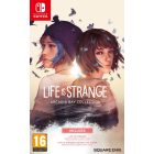 Life is Strange Arcadia Bay Collection
