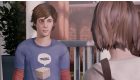 Life is Strange Arcadia Bay Collection