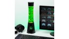 Xbox Lava Lamp lávalámpa (Paladone)