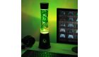 Xbox Lava Lamp lávalámpa (Paladone)