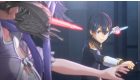 SWORD ART ONLINE Alicization Lycoris