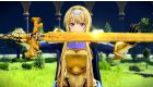 SWORD ART ONLINE Alicization Lycoris