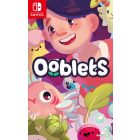 Ooblets