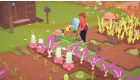 Ooblets