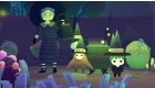 Ooblets