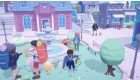Ooblets
