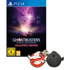 Ghostbusters: Spirits Unleashed