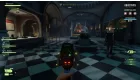 Ghostbusters: Spirits Unleashed