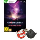 Ghostbusters: Spirits Unleashed