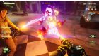 Ghostbusters: Spirits Unleashed