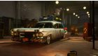 Ghostbusters: Spirits Unleashed