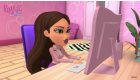 BRATZ: Flaunt Your Fashion