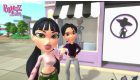 BRATZ: Flaunt Your Fashion