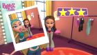BRATZ: Flaunt Your Fashion