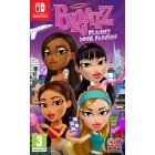 BRATZ: Flaunt Your Fashion